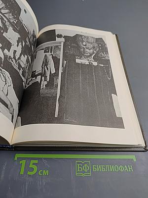 Максимилиан Волошин. Автобиографическая проза, дневники