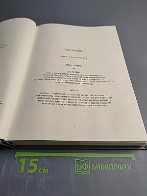 Максимилиан Волошин. Автобиографическая проза, дневники