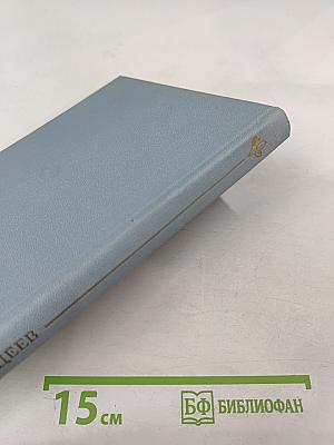 Дикорастущие съедобные растения в нашем питании