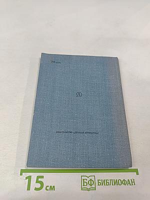 Стихотворения. Поэма