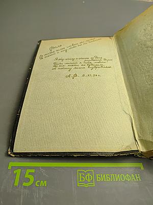 Шагреневая кожа