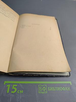 Шагреневая кожа