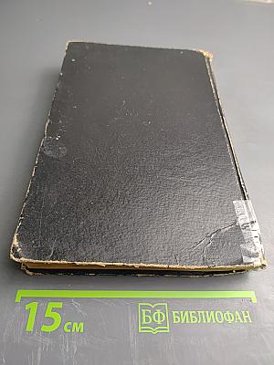 Шагреневая кожа