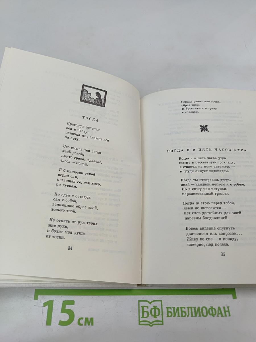 Возвращение домой