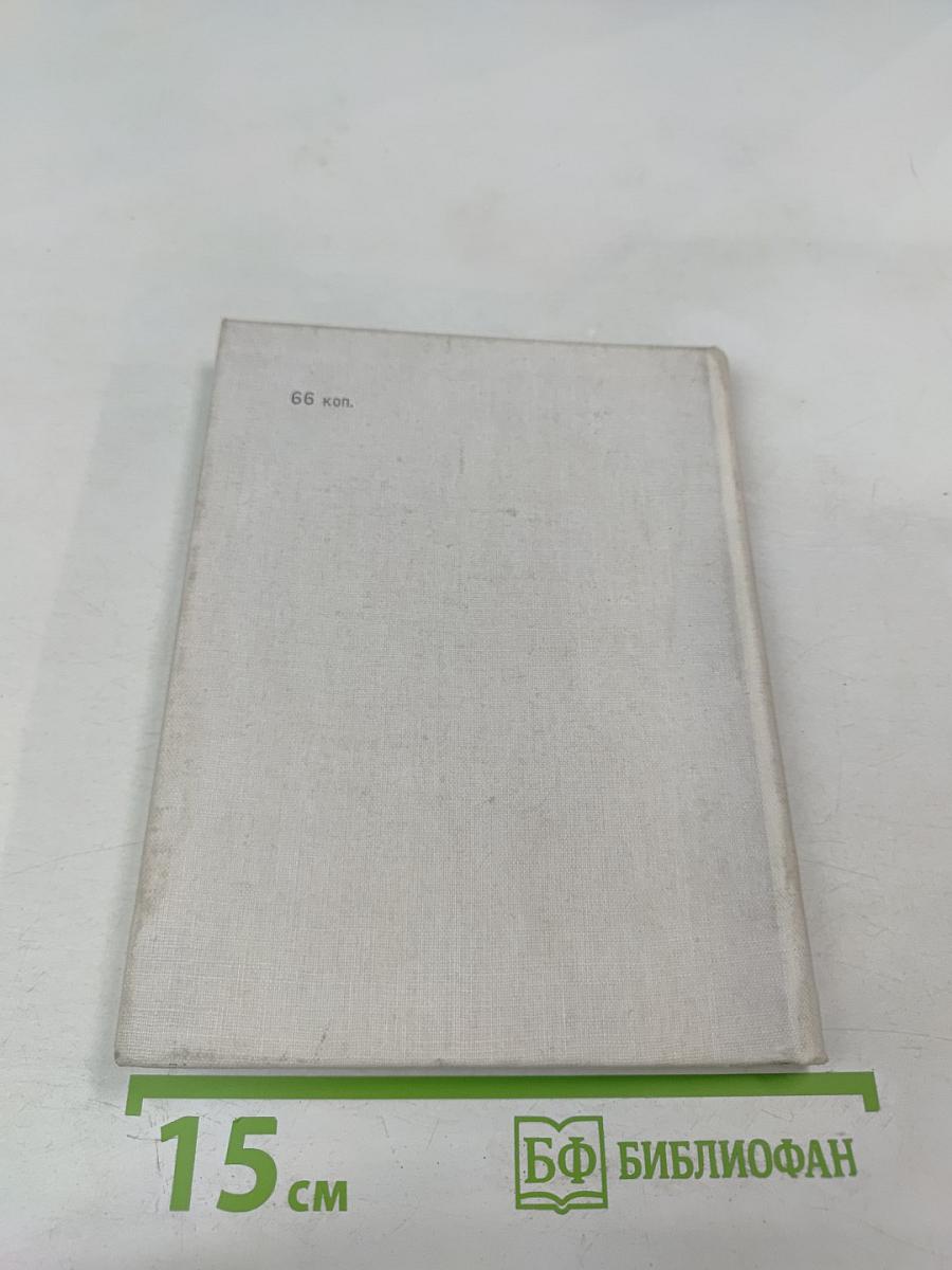 Возвращение домой