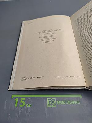 Кюхля. Смерть Вазир-Мухтара