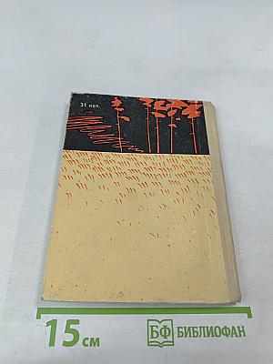 Встреча. Рассказы