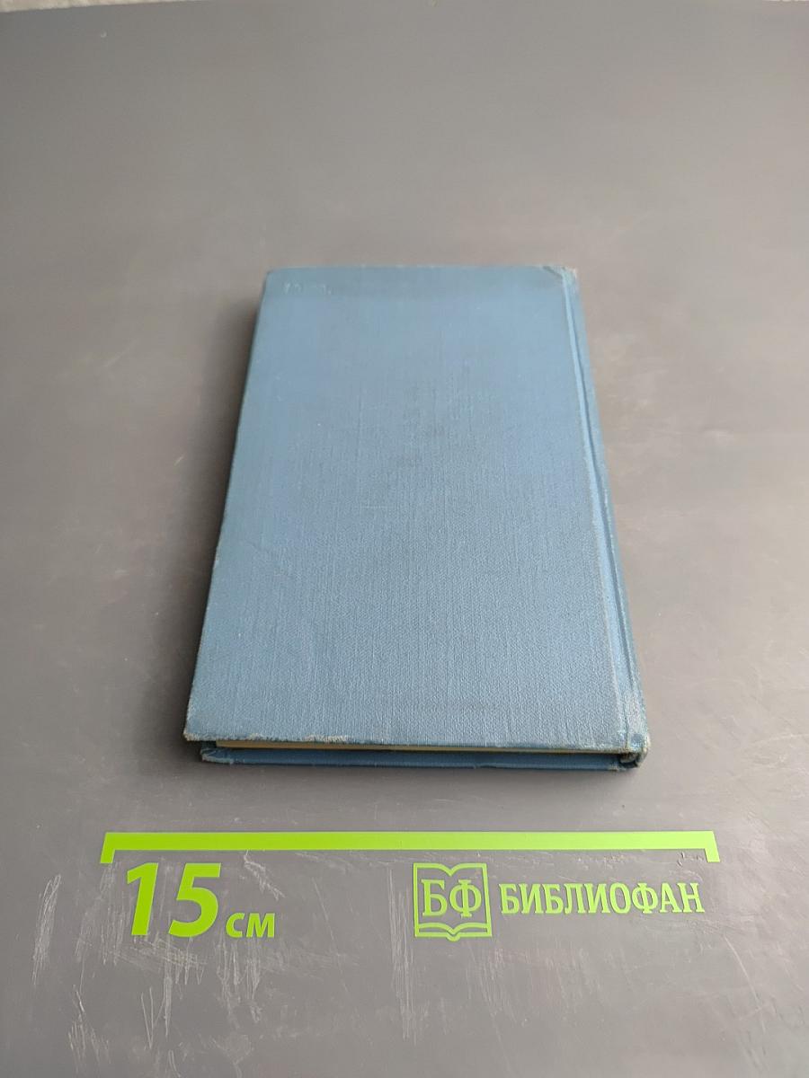 Карманный Русско-Финский Словарь