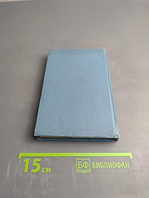 Карманный Русско-Финский Словарь