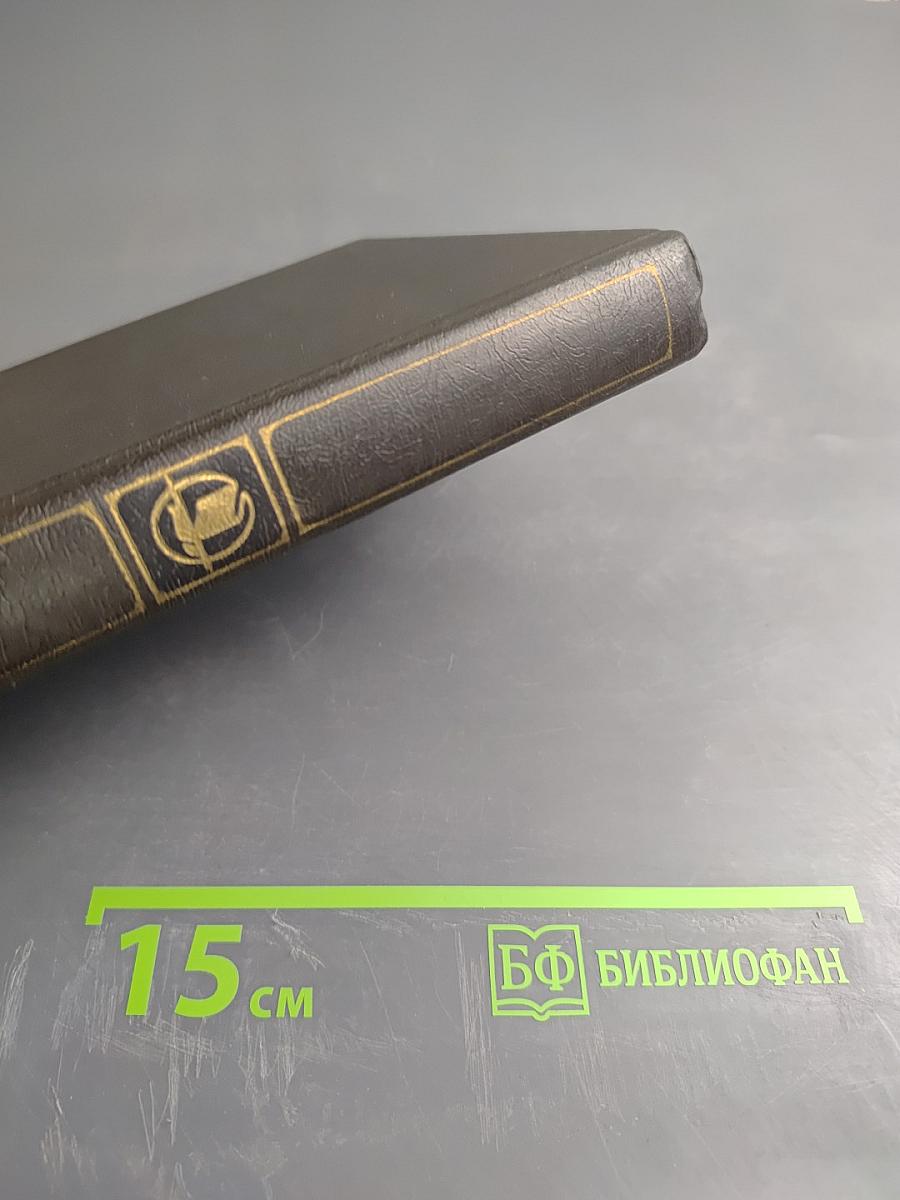 Физиология Петербурга