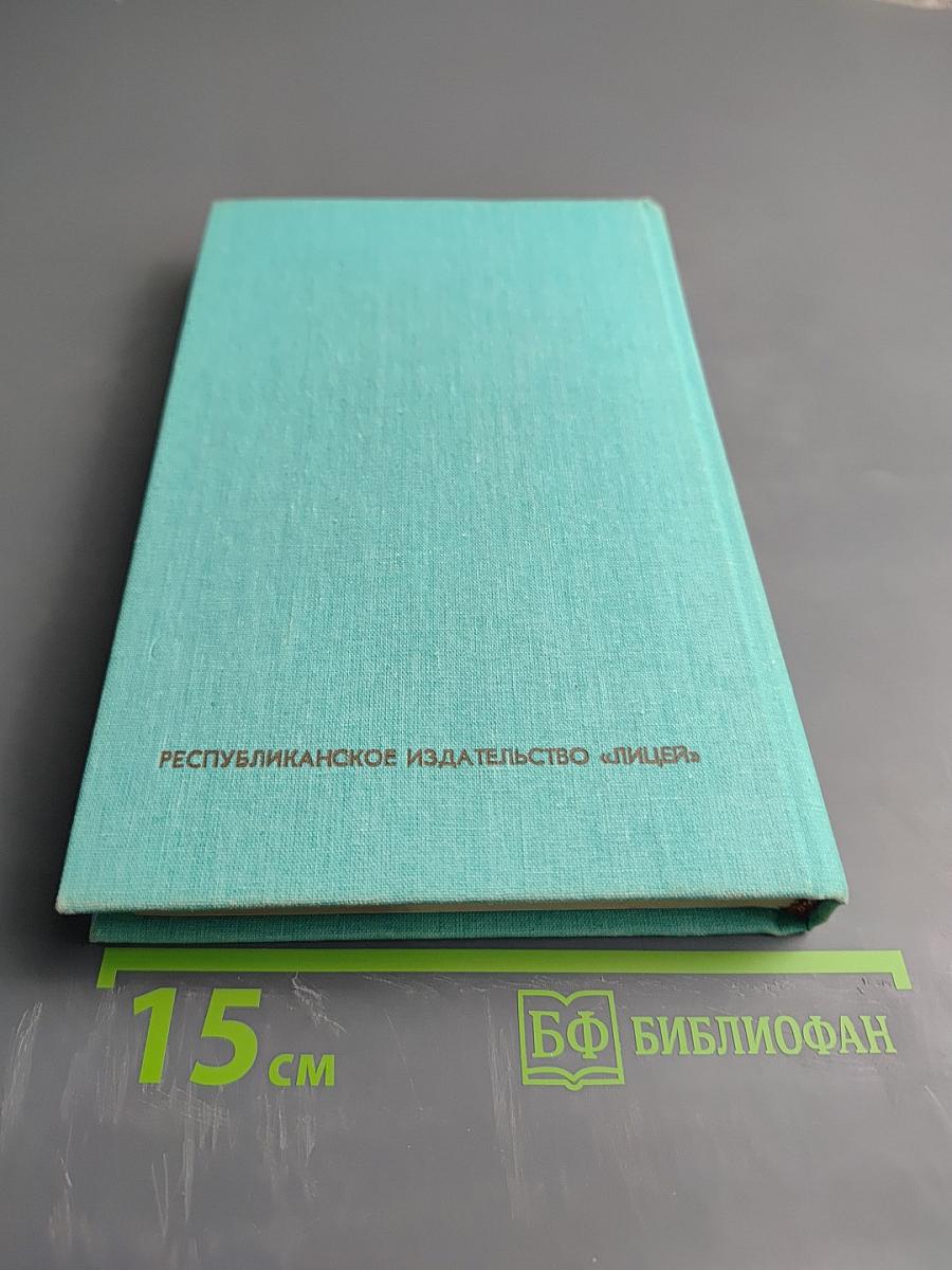 Виннету на Диком Западе