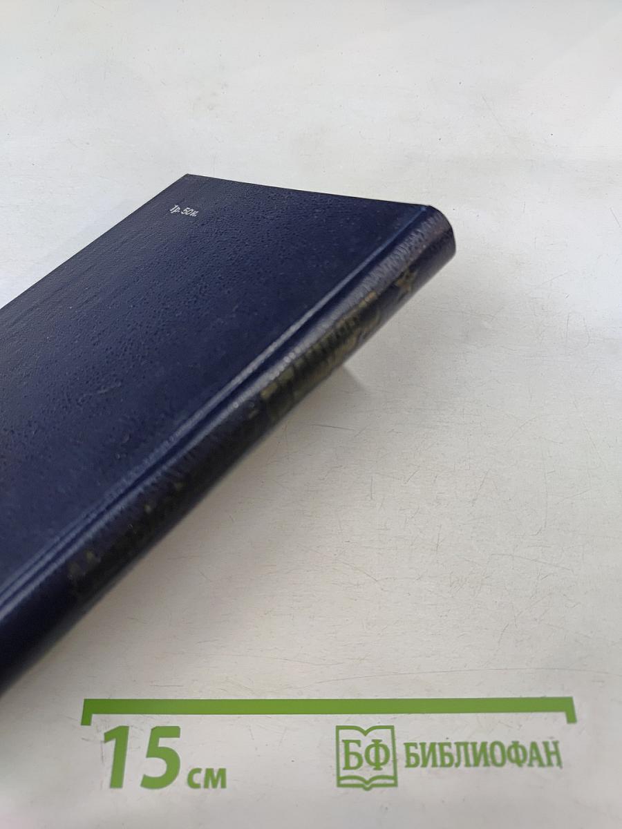 Непокоренный ПЛАЦДАРМ 1941-1944