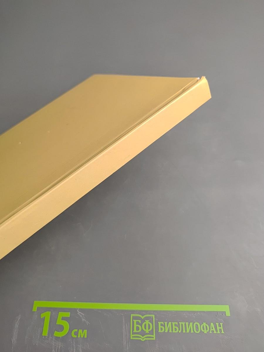 Ленинградские «провинциалки»