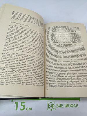 Большой гвоздь