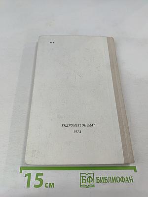 Большой гвоздь