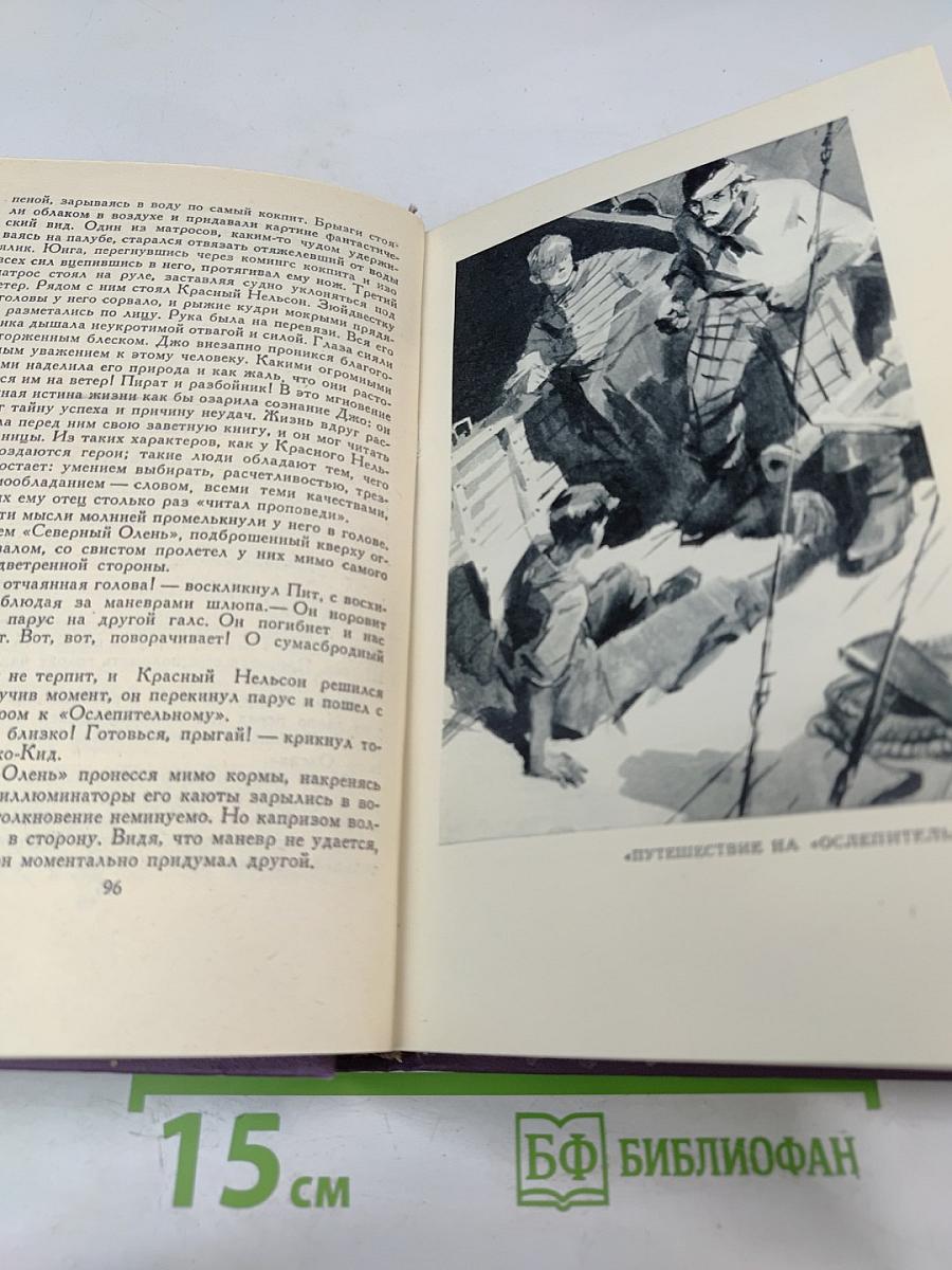 Собрание сочинений в четырнадцати томах. Том 2