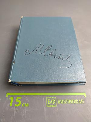 Собрание сочинений. Том 2. Пьесы