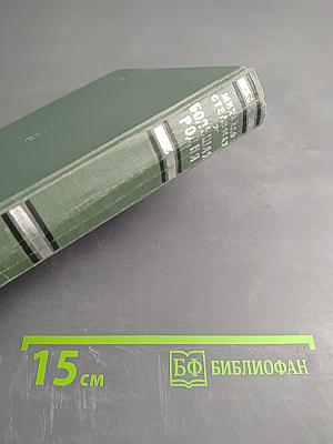 Большая родня. Книга первая