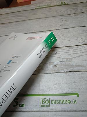 Русский язык и литература. Литература. Углубленный уровень. 11 класс. Часть 1