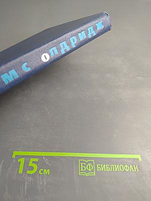 Морской орел. Рассказы