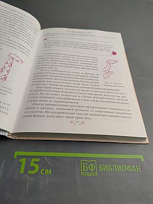 Модные штучки: шали, галстуки, платки, парео