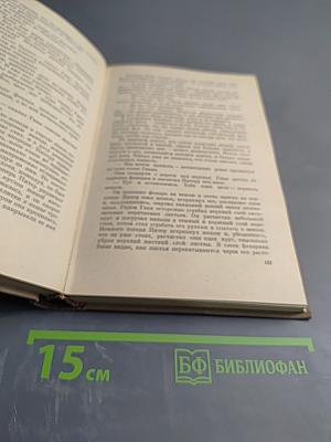 Второе поколение