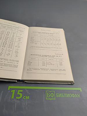 Справочник по элементарной физике