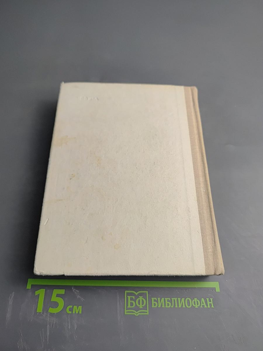 Саша Чекалин