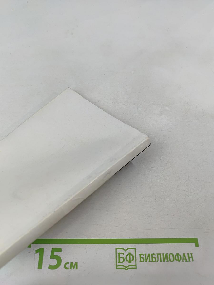 Последнее приключение Аббакума Захова