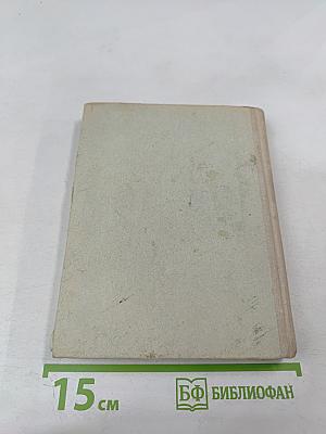 Четвертая высота