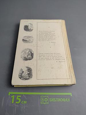 Прочитаем «Онегина» вместе. Печорин и наше время