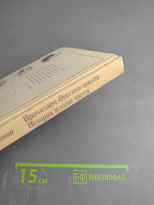 Прочитаем «Онегина» вместе. Печорин и наше время