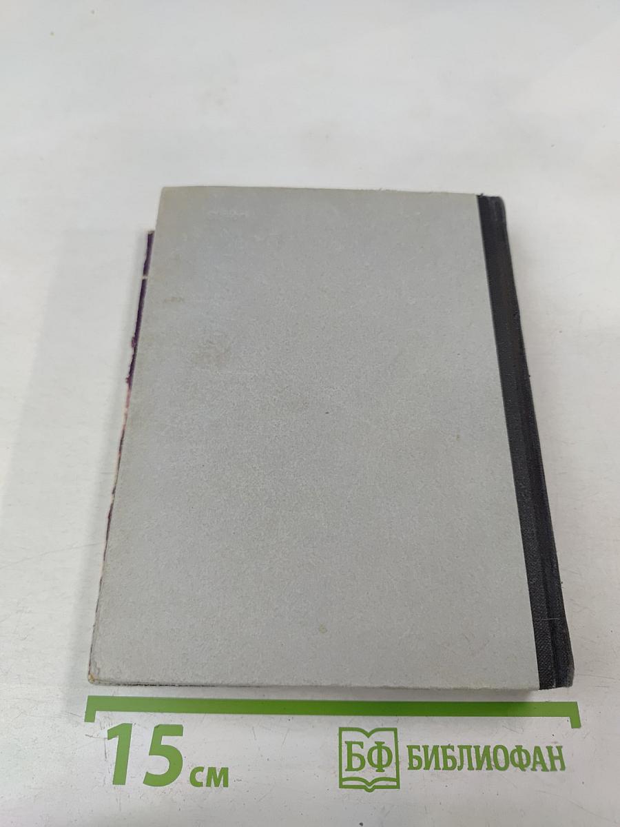 Злая звезда