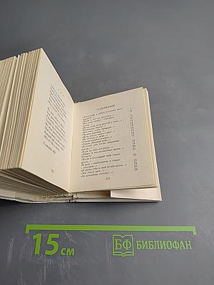 Волшебные звуки