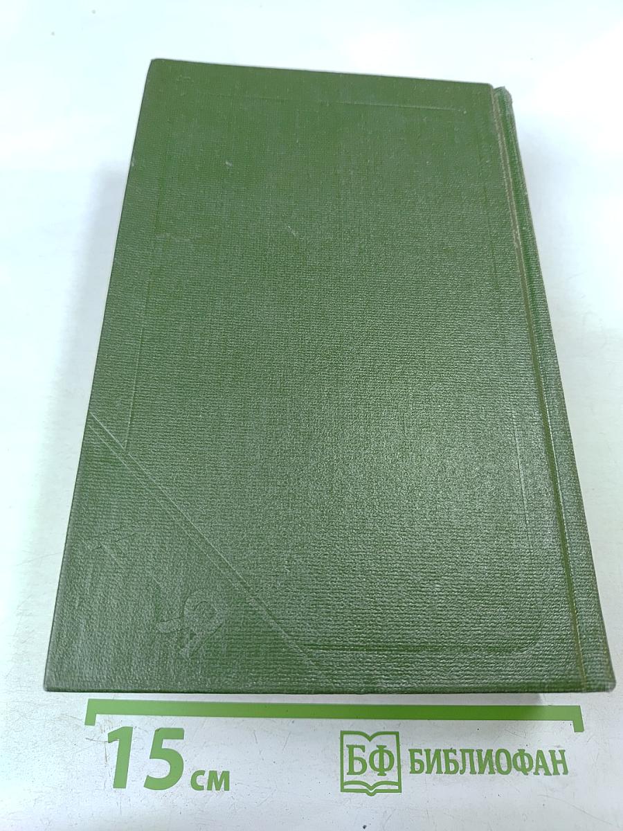 Немецко-русский и русско-немецкий словарь (Краткий)