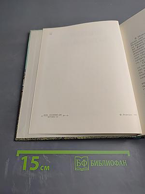 Новгород Novgorod