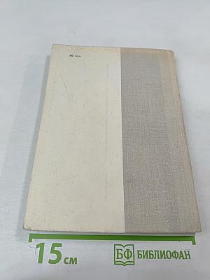 Северное сияние. Книга первая