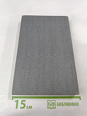 ФРГ Сегодня: Некоторые актуальные проблемы экономики, политики и культуры