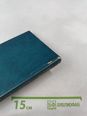 Немецкая поэзия XVII века