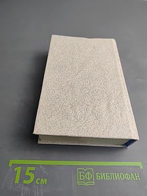 Храмы Санкт-Петербурга. Художественно-исторический очерк