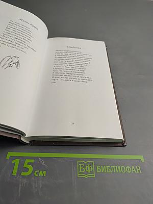 Я душу кладу на ладони