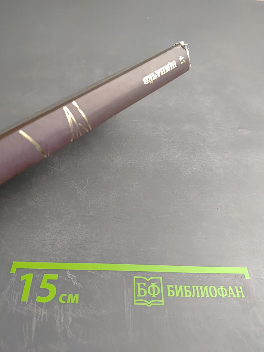 Я душу кладу на ладони