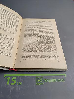 Двум смертям не бывать. Повести и рассказы