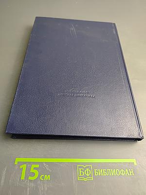 Где ты, маленький «Птиль»