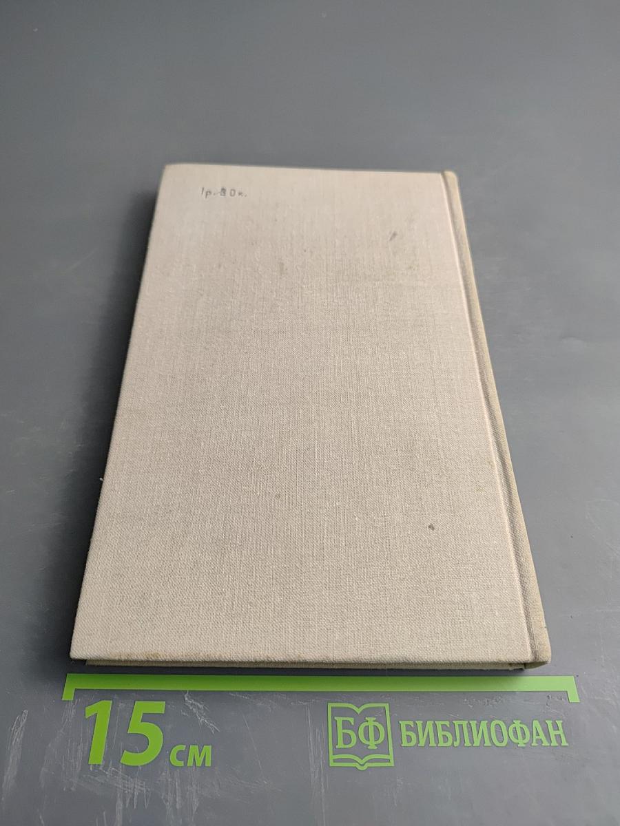 Тайный советник. Книга первая