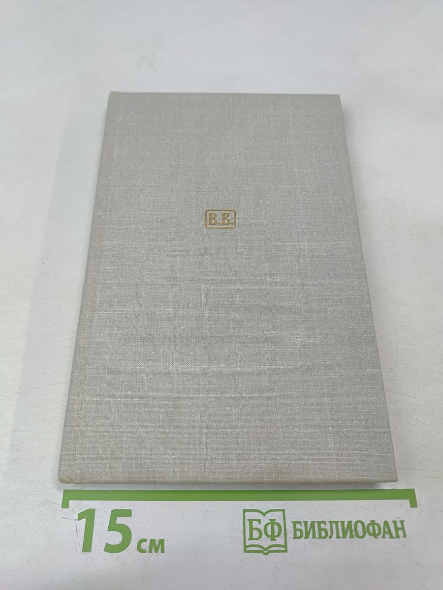 В. В. Верещагин Воспоминания сына художника