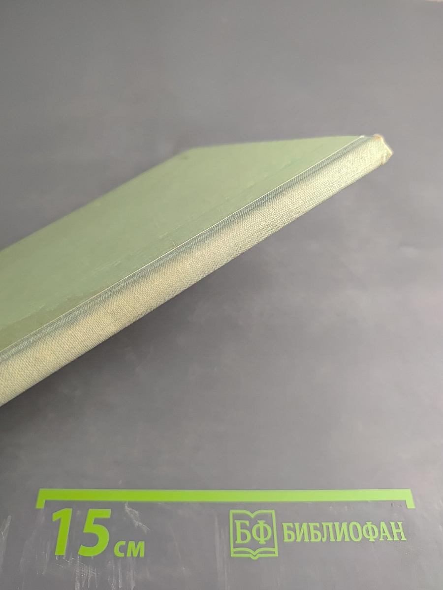 Путешествие в мастерство: Очерк творчества Евгения Пермяка