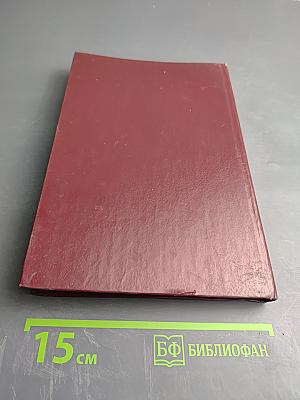 Святая мученица Российская Великая княгиня Елизавета Федоровна