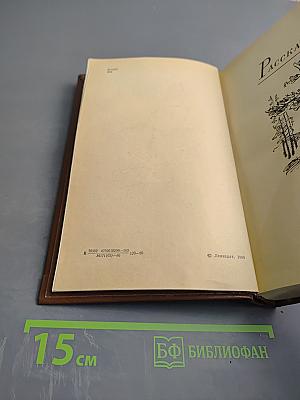 Последний день года