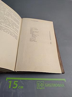 Последний день года